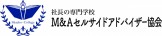 ae41a8f560927ab0bd3f9a9ebdccbb88